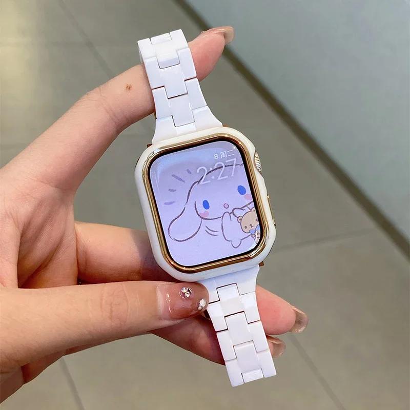  ġ Ʈ  , Ʈ 2, 49mm, 42mm, 38mm,  , iwatch ø 9, 5, 4, 3, se, 6, 7, 8, 45mm, 41mm, 44mm, 40mm